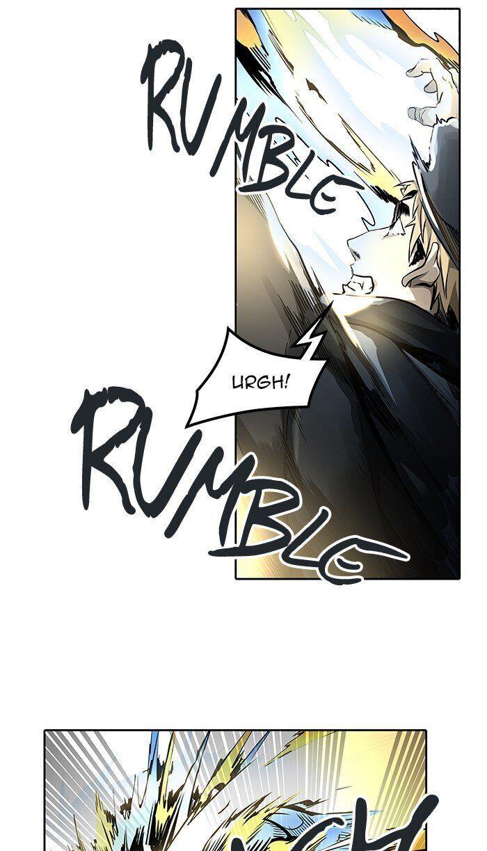 Tower of God - episode 481 - 103