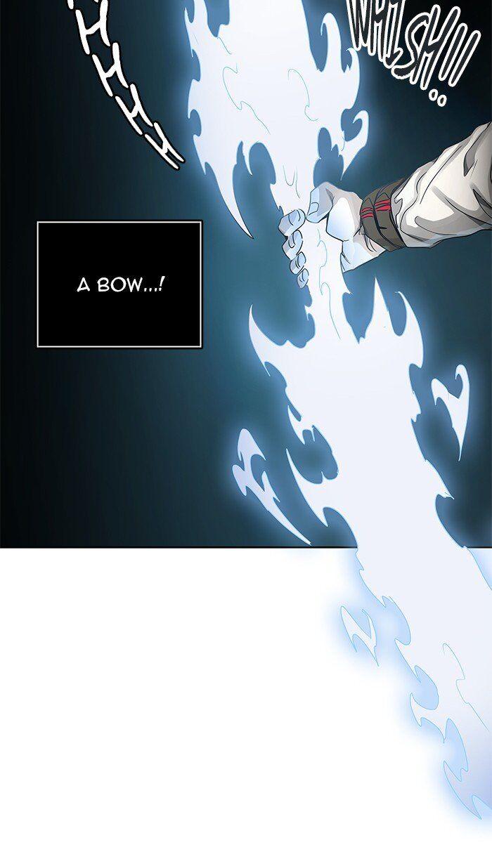 Tower of God - episode 482 - 61