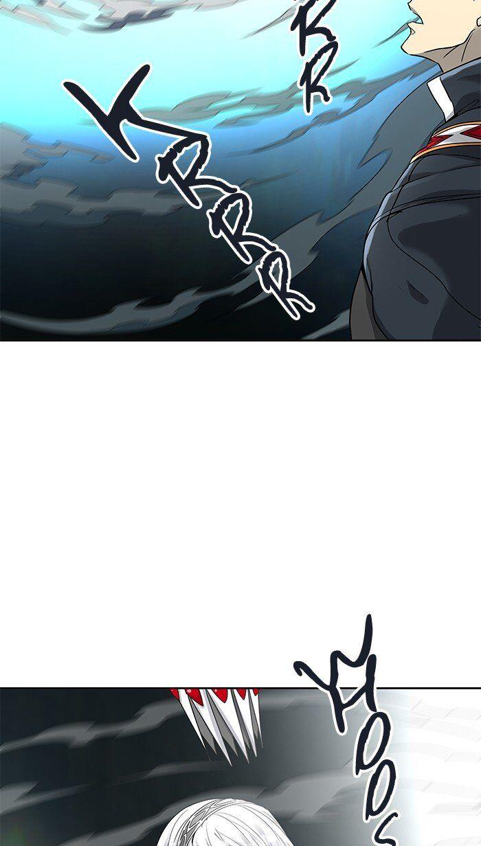 Tower of God - episode 482 - 12