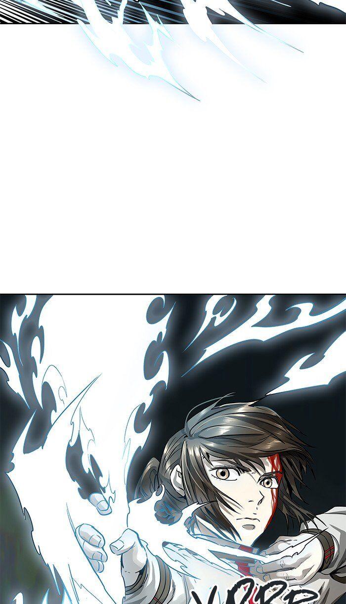 Tower of God - episode 482 - 94