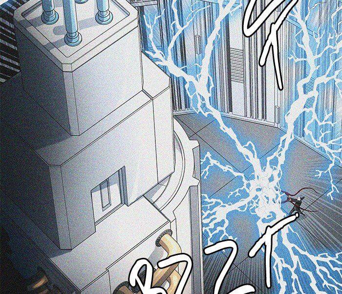 Tower of God - episode 482 - 66