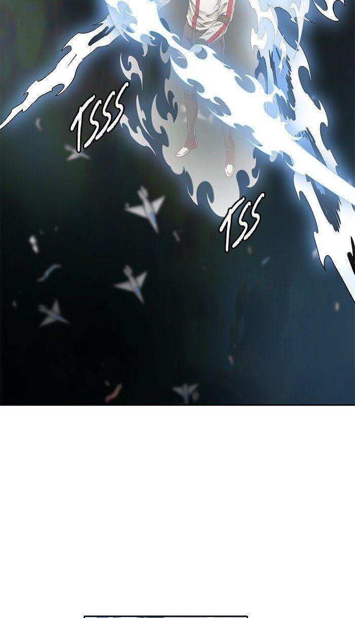 Tower of God - episode 482 - 57