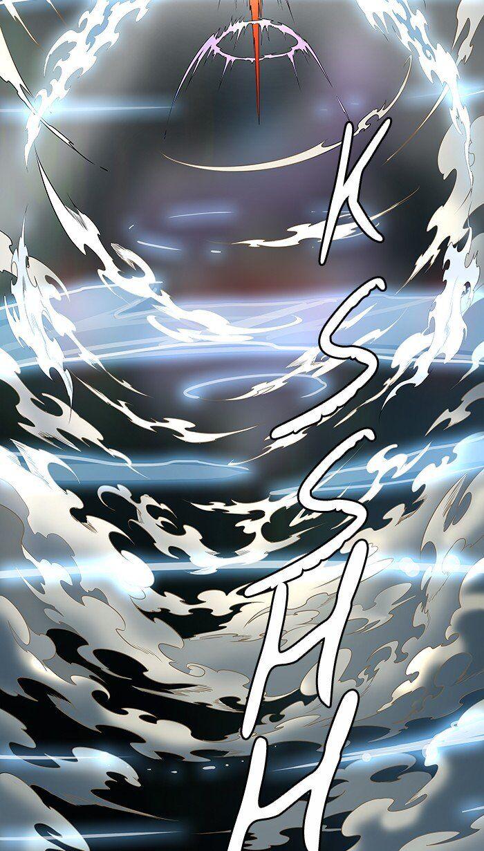 Tower of God - episode 482 - 10