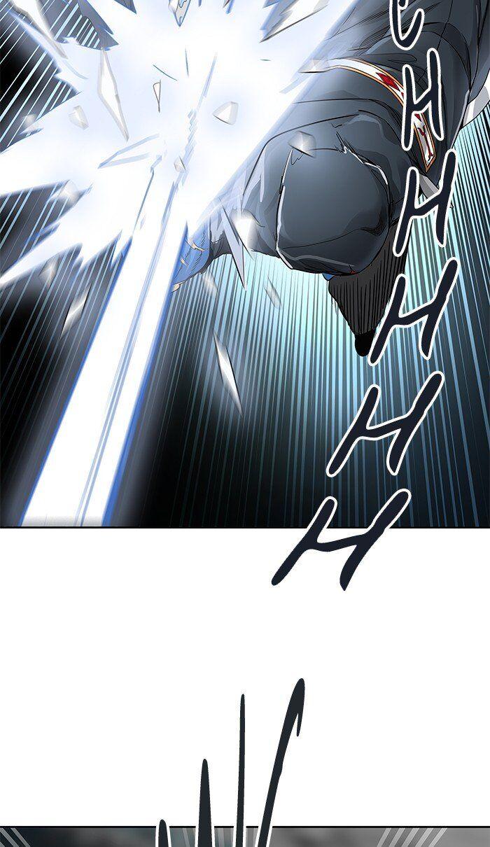 Tower of God - episode 482 - 24