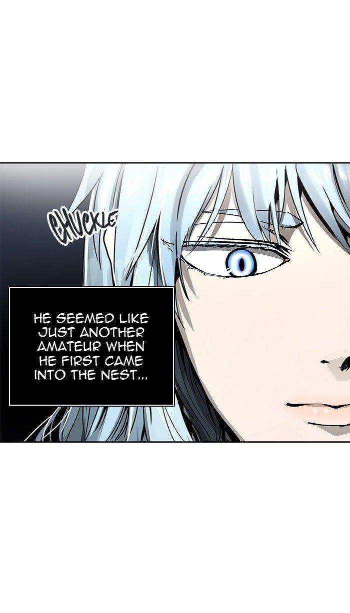 Tower of God - episode 483 - 142