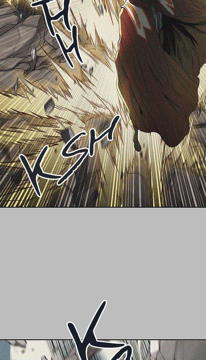 Tower of God - episode 483 - 8