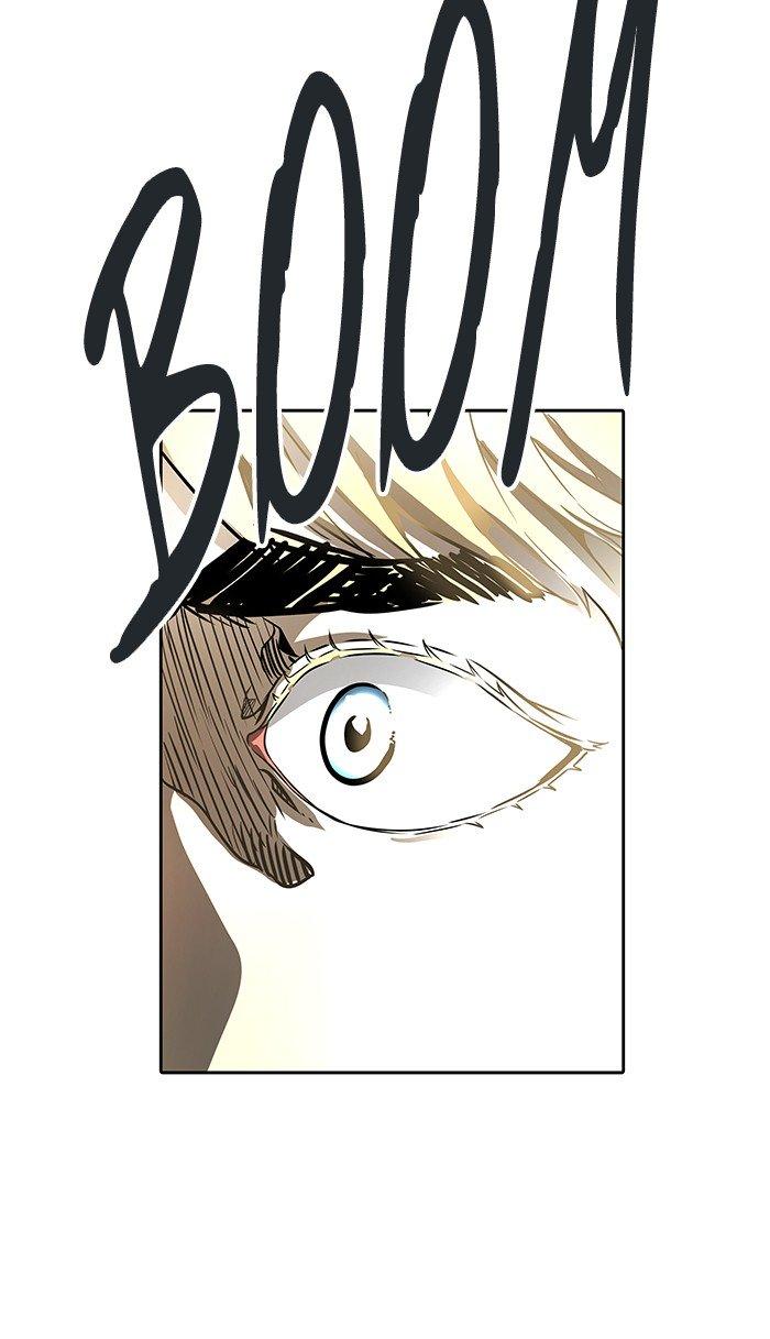 Tower of God - episode 483 - 88