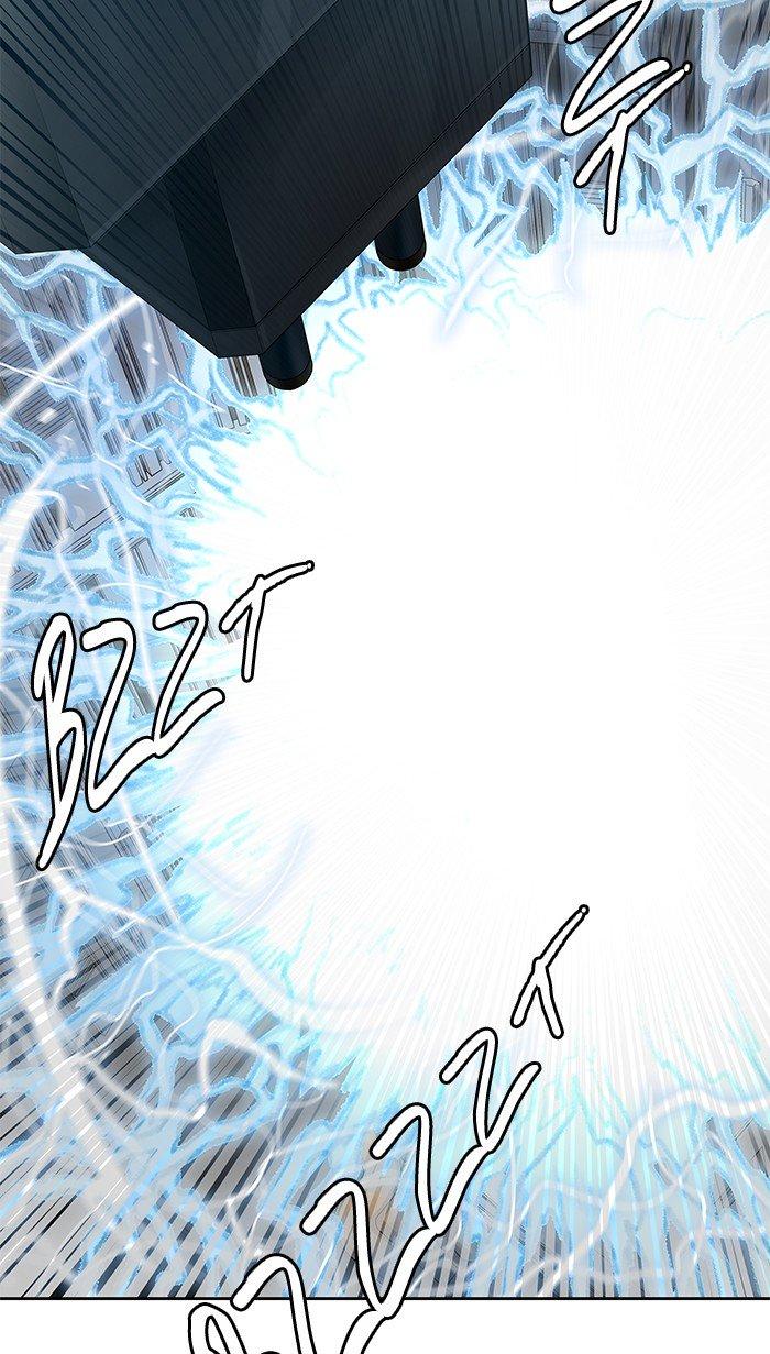 Tower of God - episode 483 - 43