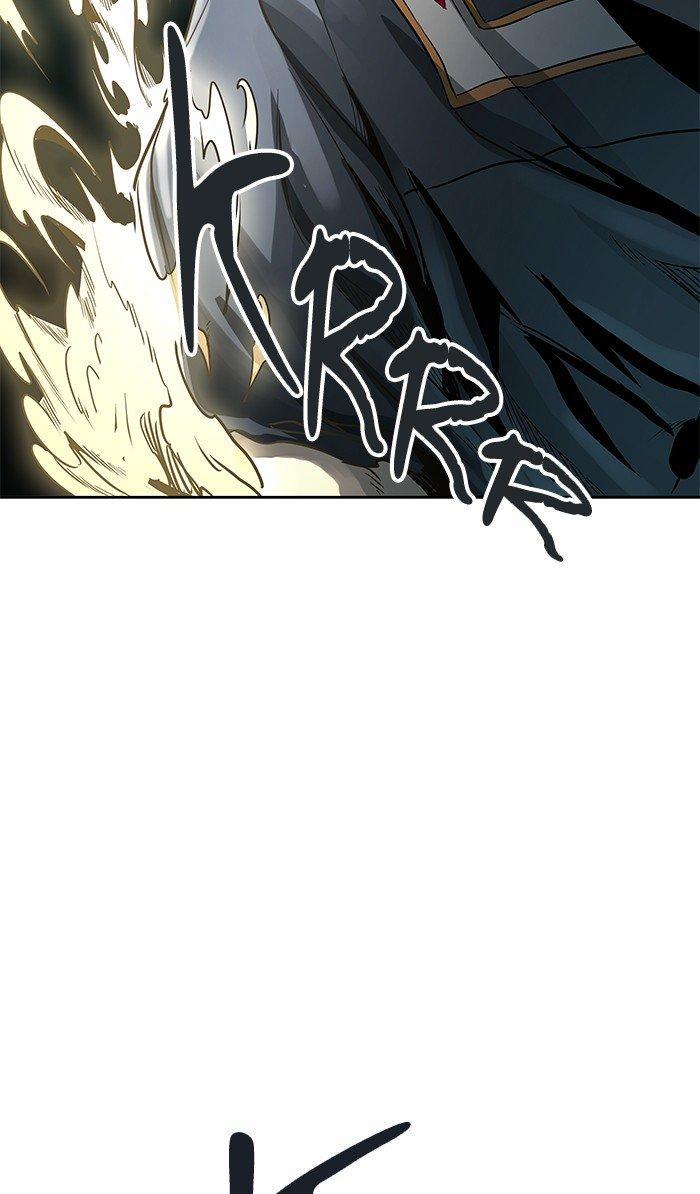 Tower of God - episode 483 - 111