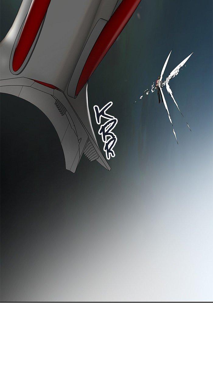 Tower of God - episode 483 - 144