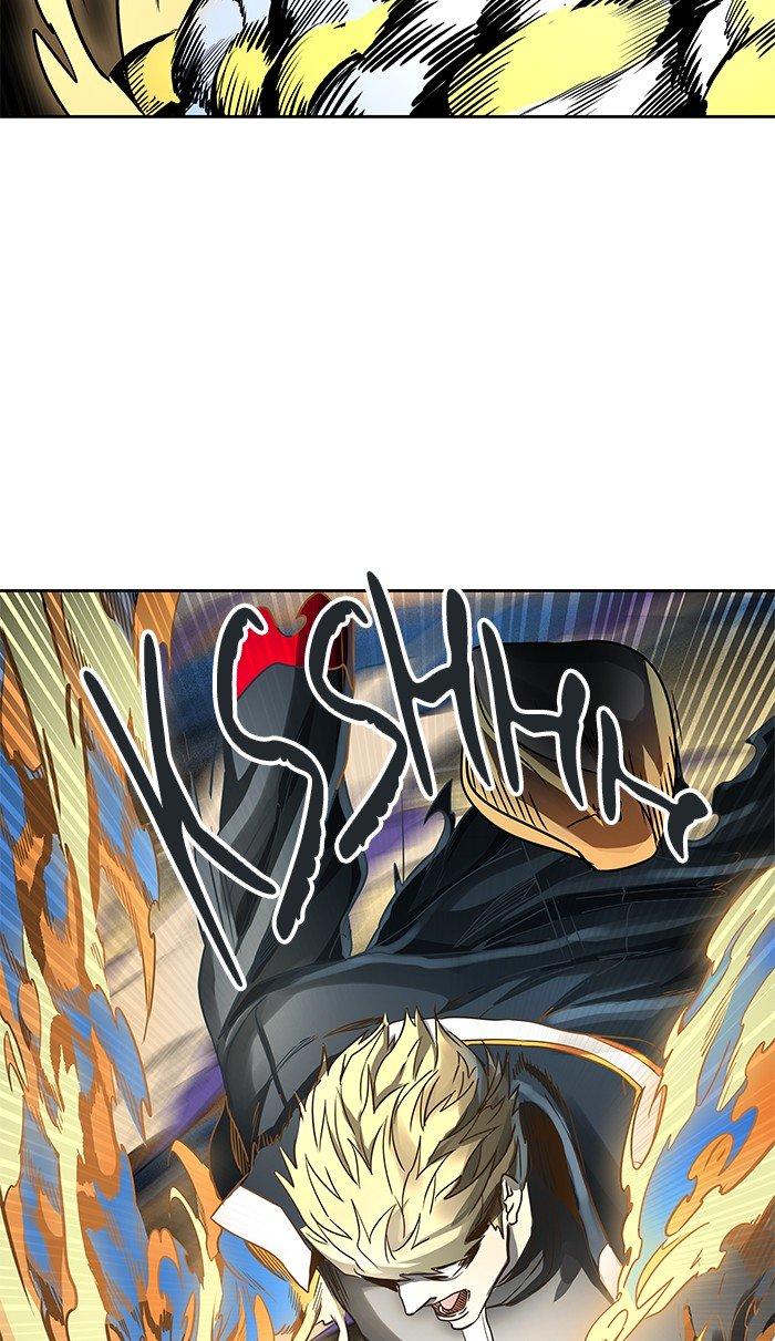 Tower of God - episode 483 - 73