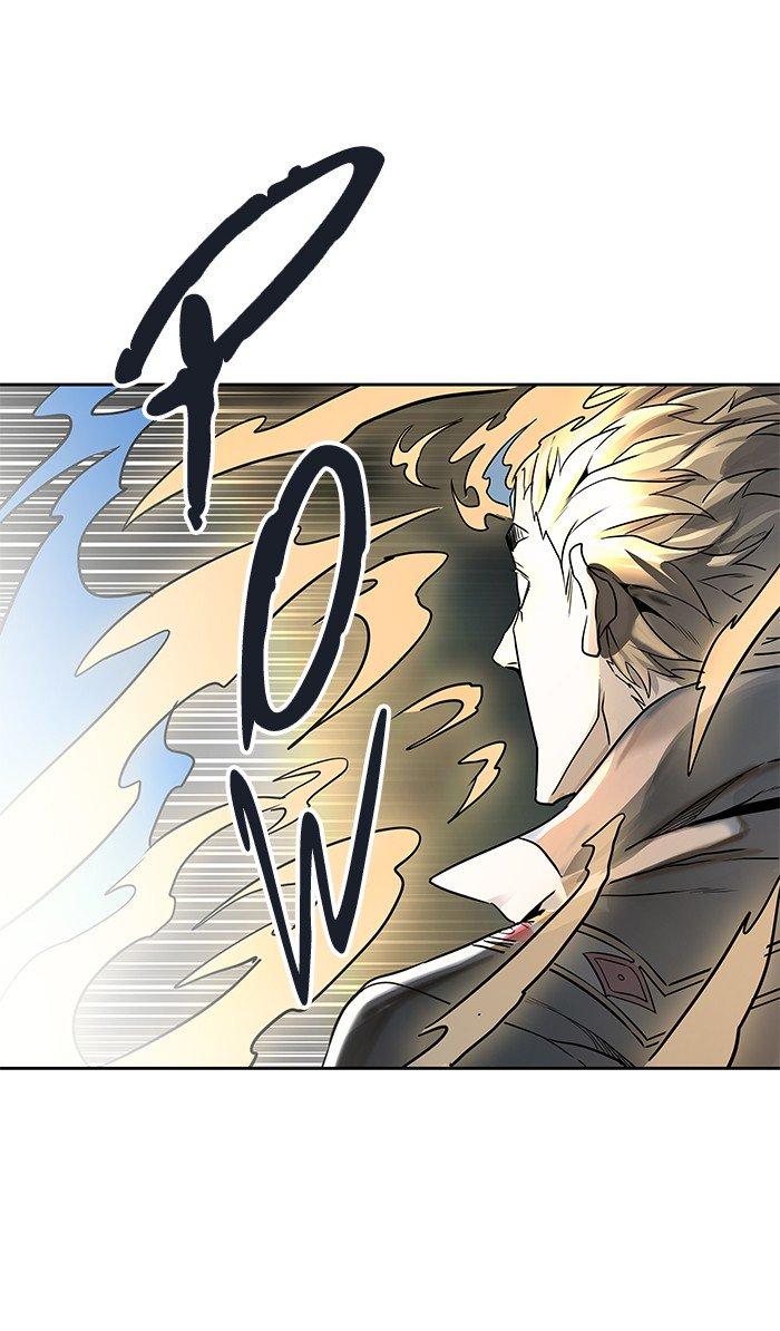 Tower of God - episode 483 - 104