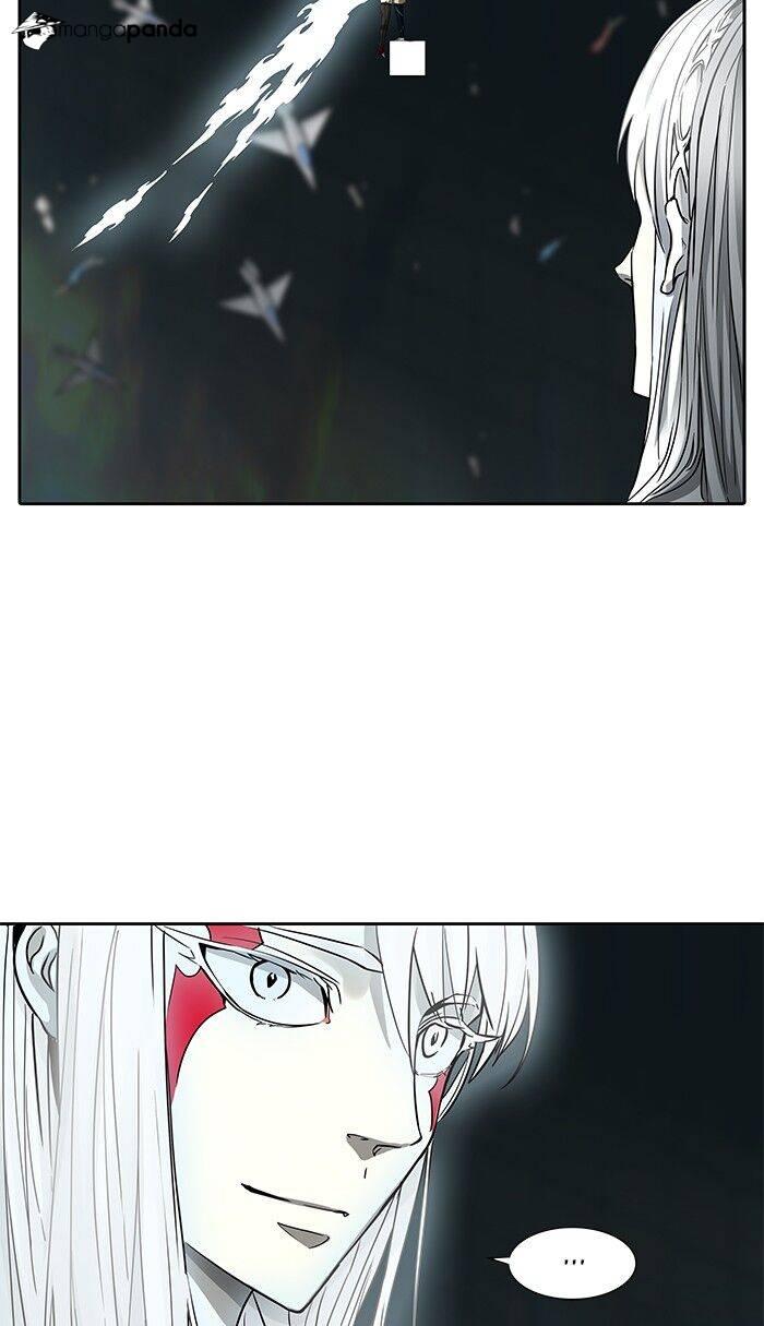 Tower of God - episode 484 - 49