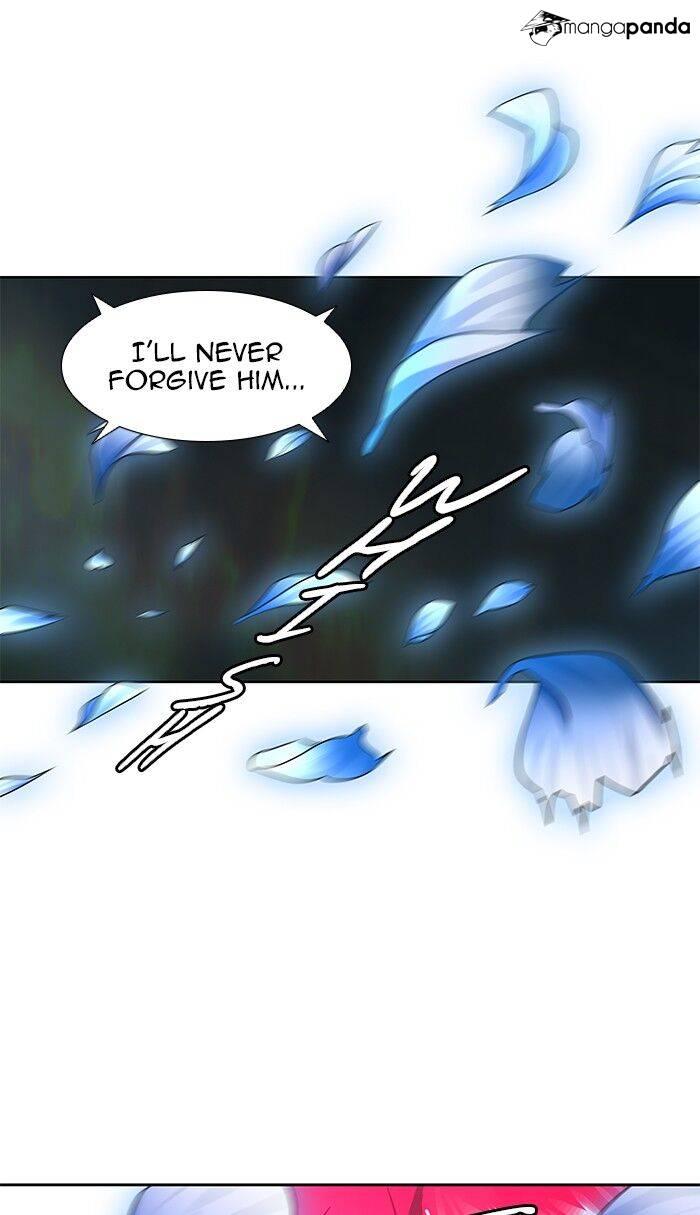 Tower of God - episode 484 - 54