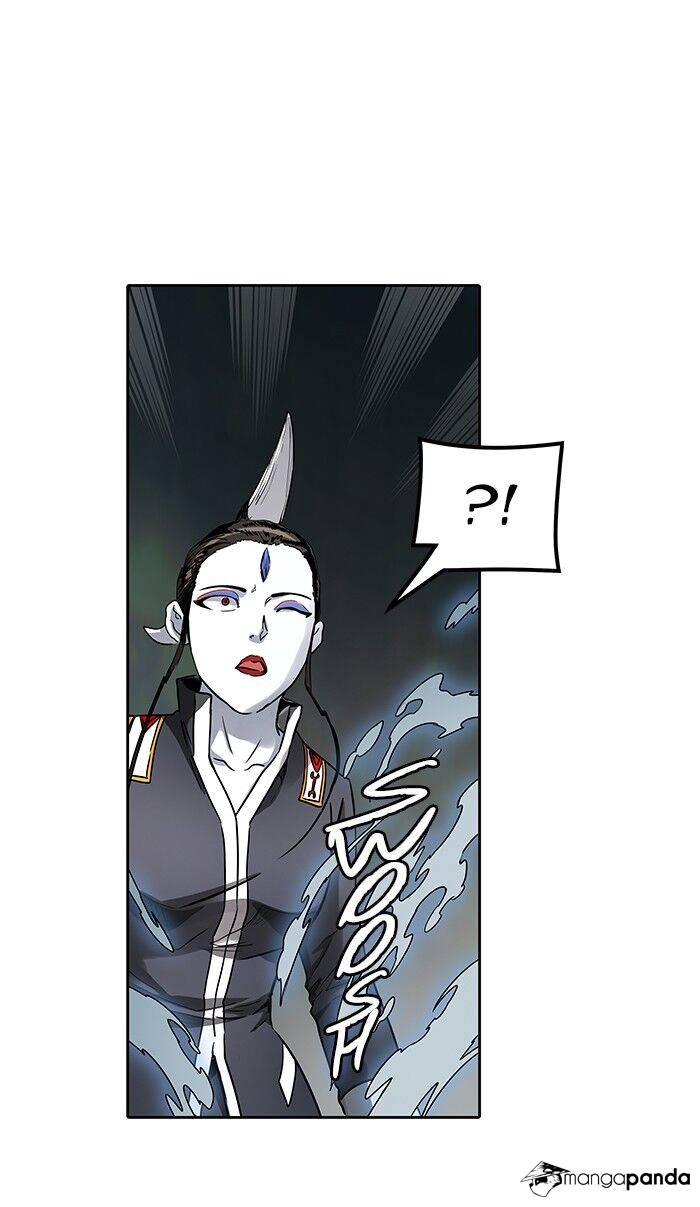 Tower of God - episode 484 - 63