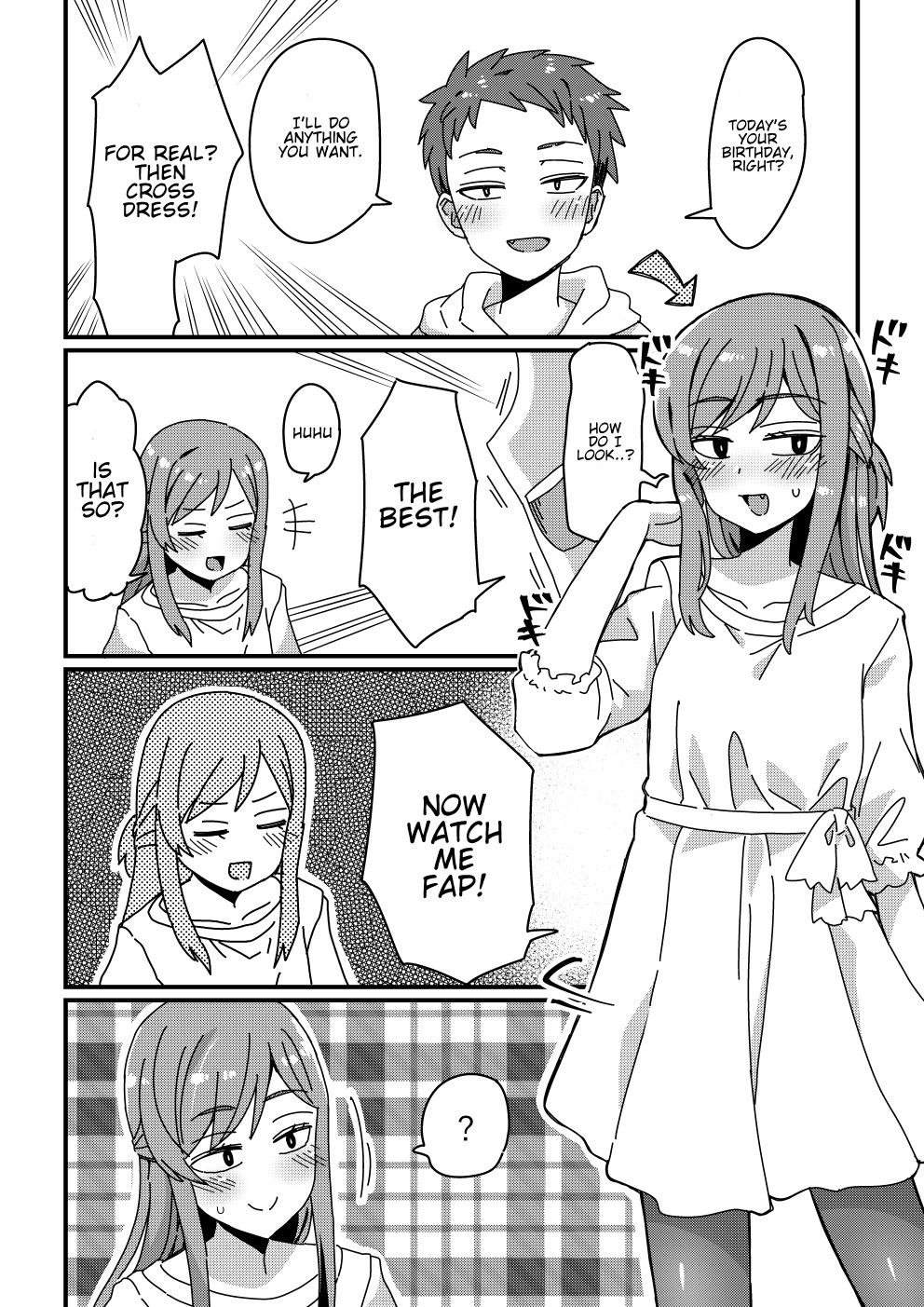 Shinyuu To Seitenkango