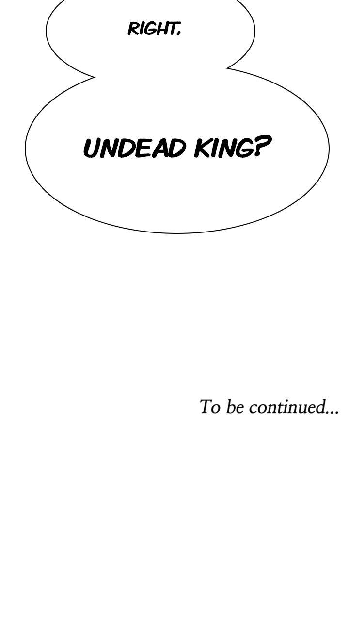 Undead King - episode 130 - 51