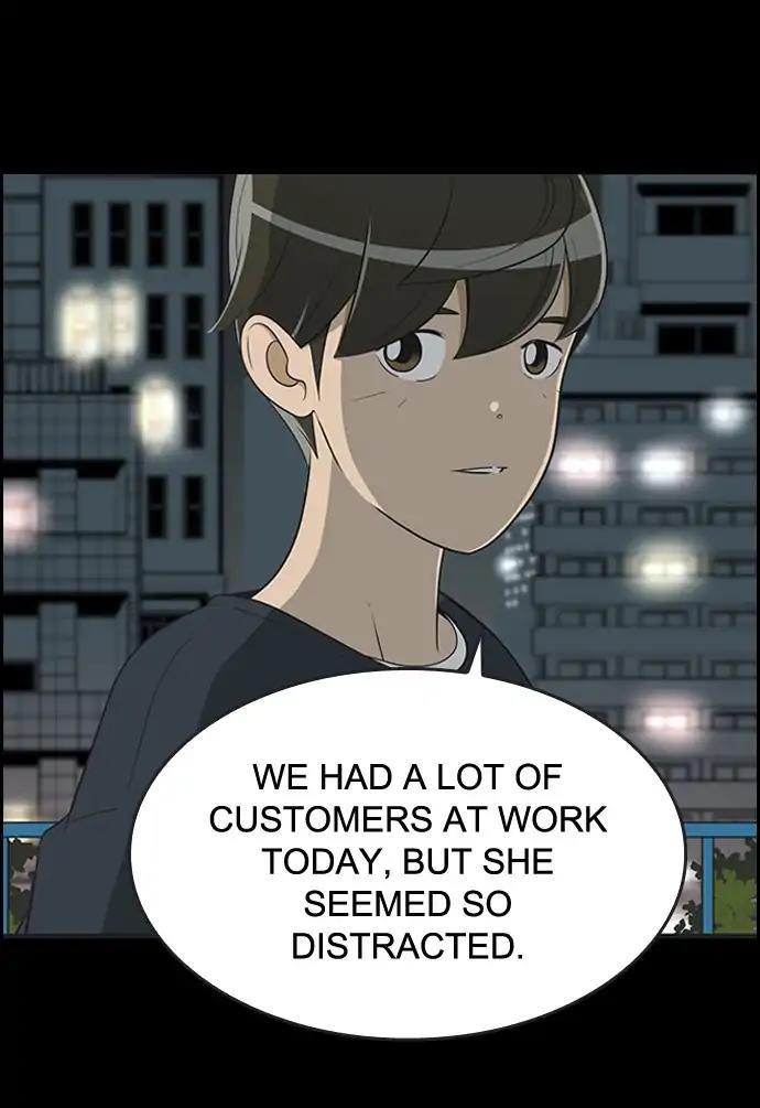 Yumi's Cells - episode 367 - 17