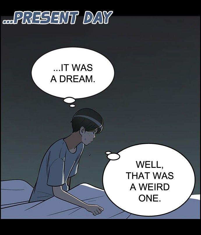 Yumi's Cells - episode 381 - 21