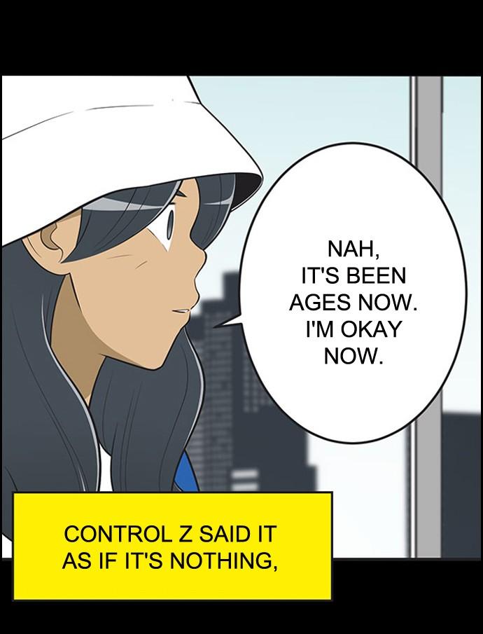 Yumi's Cells - episode 401 - 28