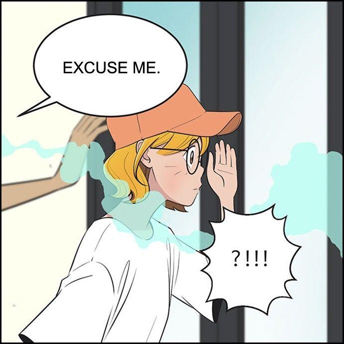 Yumi's Cells - episode 410 - 28