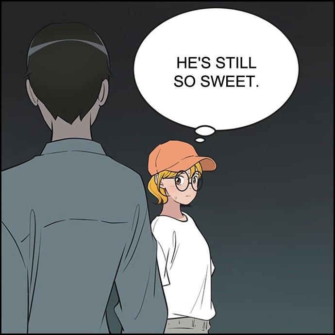 Yumi's Cells - episode 412 - 15