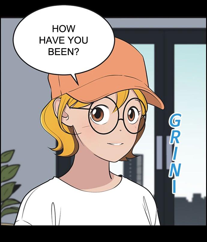 Yumi's Cells - episode 412 - 6