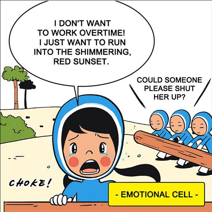 Yumi's Cells - episode 416 - 9