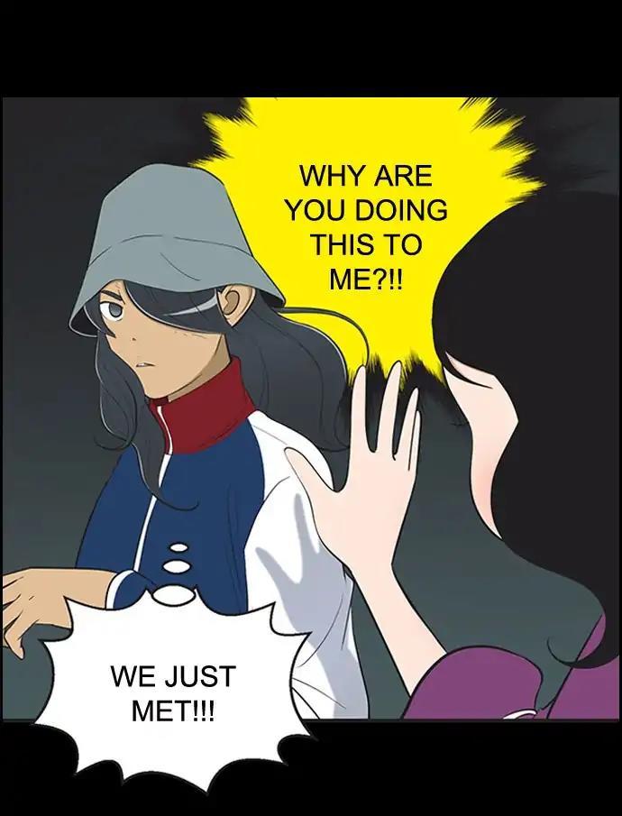 Yumi's Cells - episode 426 - 24