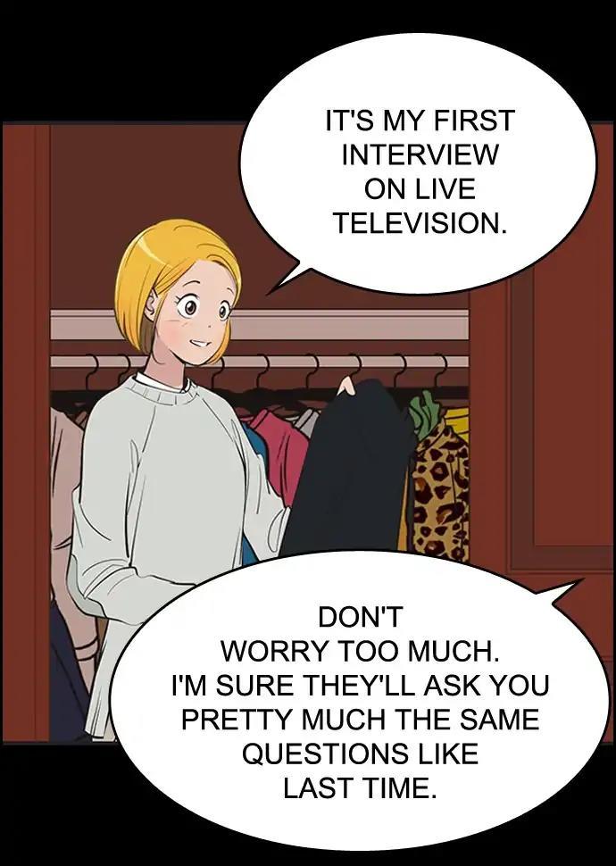 Yumi's Cells - episode 432 - 27