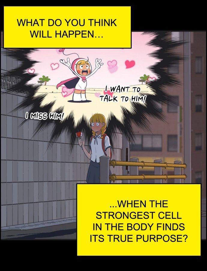 Yumi's Cells - episode 503 - 15