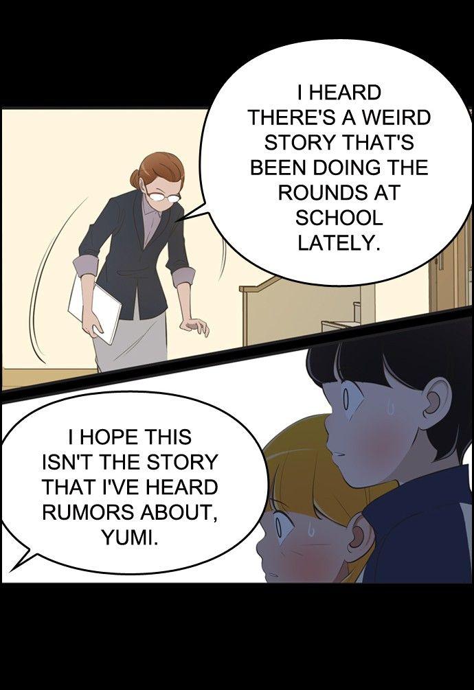 Yumi's Cells - episode 507 - 5